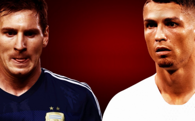 ɳ���������ֳ���÷����Ӧ�Ƿ���C��һ��Է�